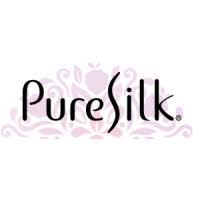 storeLogo